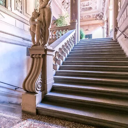 Familybo Santo Stefano