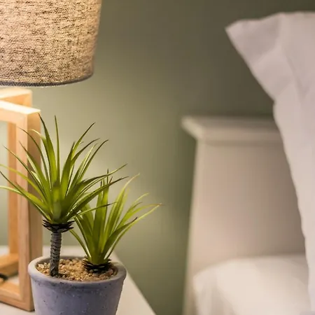 Apartamento Familybo Santo Stefano Bolonia