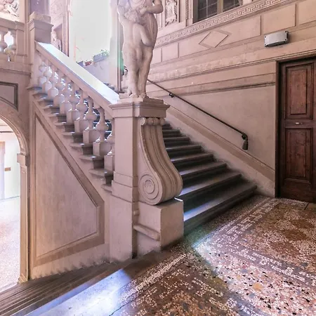Familybo Santo Stefano